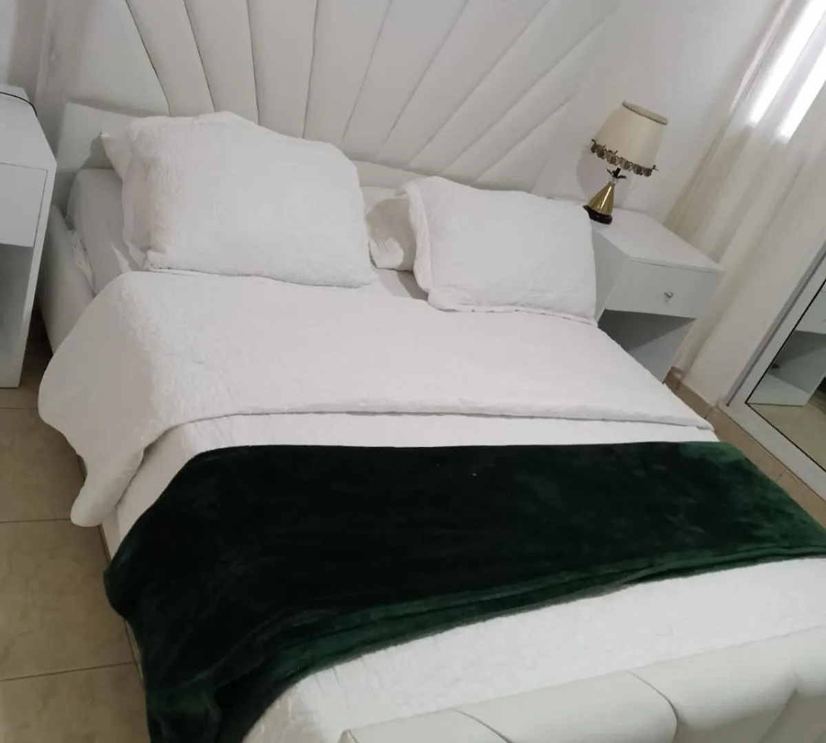Casa Con Piscina Romana Del Oeste La Romana Dominican Republic